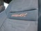 2022 Nissan Frontier Crew Cab PRO-4X 4x4
