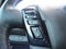 2022 Nissan Frontier Crew Cab PRO-4X 4x4