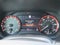 2022 Nissan Frontier Crew Cab PRO-4X 4x4