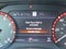2022 Nissan Frontier Crew Cab PRO-4X 4x4