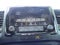 2022 Nissan Frontier Crew Cab PRO-4X 4x4