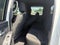 2022 Nissan Frontier Crew Cab PRO-4X 4x4