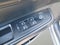 2024 Volkswagen Atlas Cross Sport 2.0T SE