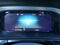 2024 Volkswagen Atlas Cross Sport 2.0T SE