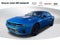 2026 Dodge Charger R/T 4 Door AWD