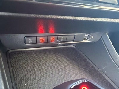 2026 Dodge Charger R/T 4 Door AWD