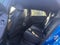 2026 Dodge Charger R/T 4 Door AWD
