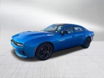 2026 Dodge Charger R/T 4 Door AWD