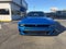 2026 Dodge Charger R/T 4 Door AWD