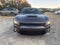 2021 Dodge Charger R/T RWD