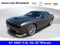 2022 Dodge Challenger GT AWD