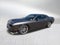 2022 Dodge Challenger GT AWD