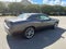 2022 Dodge Challenger GT AWD