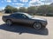 2022 Dodge Challenger GT AWD