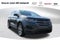 2016 Ford Edge SE