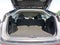 2016 Ford Edge SE