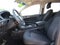 2016 Ford Edge SE