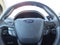 2016 Ford Edge SE