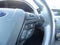 2016 Ford Edge SE