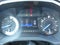 2016 Ford Edge SE