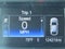 2016 Ford Edge SE