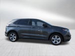 2016 Ford Edge SE