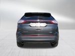 2016 Ford Edge SE