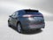 2016 Ford Edge SE
