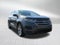 2016 Ford Edge SE