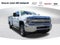 2019 Chevrolet Silverado 2500 HD Work Truck