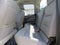 2019 Chevrolet Silverado 2500 HD Work Truck