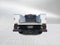 2019 Chevrolet Silverado 2500 HD Work Truck