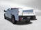 2019 Chevrolet Silverado 2500 HD Work Truck