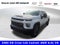 2023 Chevrolet Silverado 2500 HD Custom