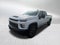 2023 Chevrolet Silverado 2500 HD Custom