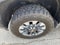 2023 Chevrolet Silverado 2500 HD Custom