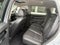 2024 Honda CR-V EX-L 2WD