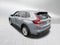 2024 Honda CR-V EX-L 2WD