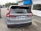2024 Honda CR-V EX-L 2WD