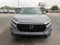 2024 Honda CR-V EX-L 2WD