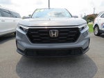 2024 Honda CR-V EX-L 2WD
