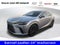 2025 Lexus RX 350h Premium