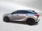 2025 Lexus RX 350h Premium