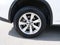 2019 Lexus RX 450h RX 450h