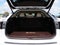 2019 Lexus RX 450h RX 450h