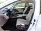 2019 Lexus RX 450h RX 450h