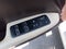 2019 Lexus RX 450h RX 450h