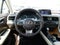 2019 Lexus RX 450h RX 450h