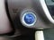 2019 Lexus RX 450h RX 450h