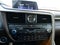 2019 Lexus RX 450h RX 450h